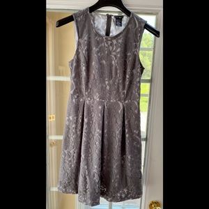 Lord and Taylor Women’s Dress